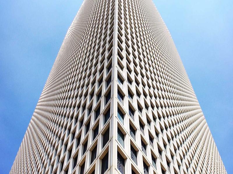 sudoku technique mastery screenshot 1