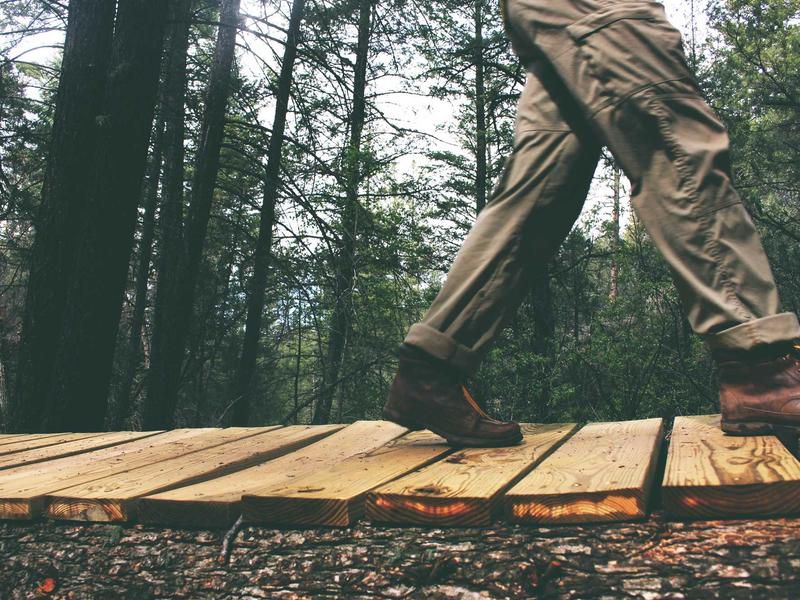 sudoku technique mastery screenshot 6